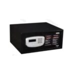 Import Safewell 195JA Durable Hotel Use Electronic Laptop Safe from chinese wholesale supplier and manufacturer