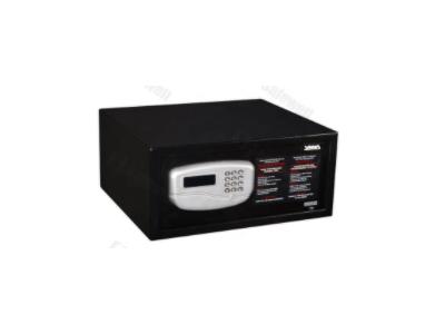 Import Safewell 195JA Durable Hotel Use Electronic Laptop Safe from chinese wholesale supplier and manufacturer