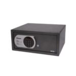 Import Safewell 195ZB LED Digital hotel safes to storage laptop safes from chinese wholesale supplier and manufacturer