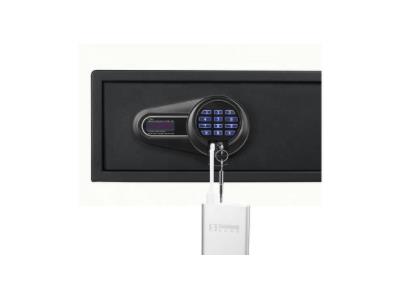 Import Safewell 20HOL High Quality Digital Electronic Hotel Safe Box from chinese wholesale supplier and manufacturer