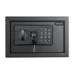 Import Safewell 20SCL Electronic Lock Digital Code Safe Box For Office And Home from chinese wholesale supplier and manufacturer