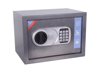 Import Safewell 20SZ Digital Electronic Lock Safes Home Safe Box from chinese wholesale supplier and manufacturer