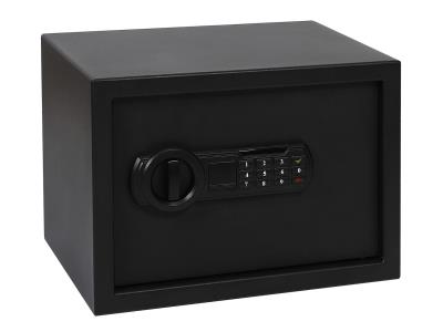 Import Safewell 25SAQ Electronic Lock Digital Code Safe Box For Office And Home from chinese wholesale supplier and manufacturer