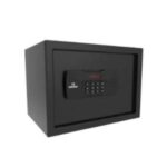 Import Safewell 25SAS Electronic Digital Home And Office Security Safe Box from chinese wholesale supplier and manufacturer