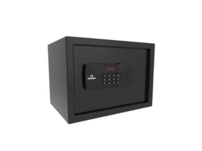 Import Safewell 25SAS Electronic Digital Home And Office Security Safe Box from chinese wholesale supplier and manufacturer