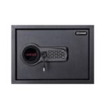 Import Safewell 25SAV Electronic Digita Lock Home Safe Box from chinese wholesale supplier and manufacturer