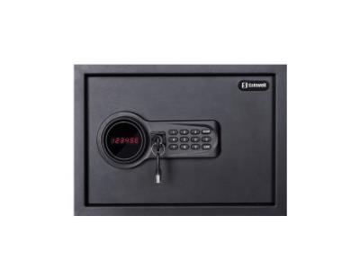 Import Safewell 25SAV Electronic Digita Lock Home Safe Box from chinese wholesale supplier and manufacturer