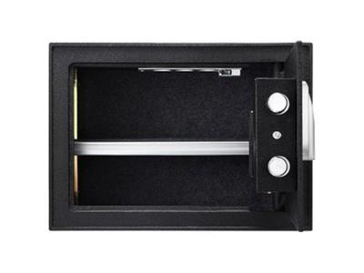 Import Safewell 30FPD Biometric Speed Frigerprint Safe For Office Home from chinese wholesale supplier and manufacturer