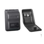 Import Safewell WSK10 Key Lock Storage Automatic Safe Box Lockbox from chinese wholesale supplier and manufacturer