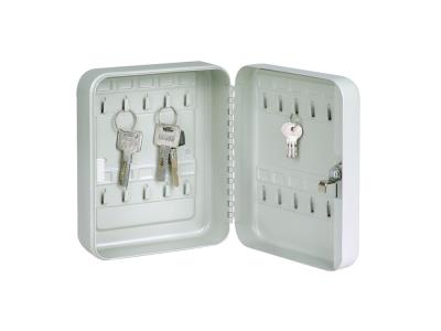 Import Safwell 20K-20 Key Holder Metal Safe Box Cabinet In Lock from chinese wholesale supplier and manufacturer