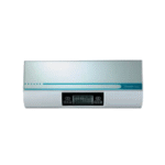 Import Sagitar series Electric water heater from chinese wholesale supplier and manufacturer