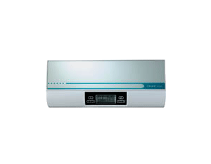 Import Sagitar series Electric water heater from chinese wholesale supplier and manufacturer