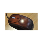 Import Sail teaser mouse 1 from chinese wholesale supplier and manufacturer
