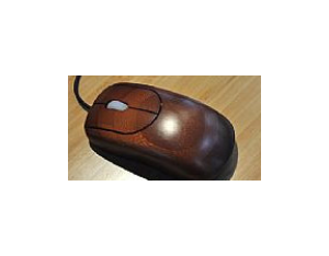 Import Sail teaser mouse 1 from chinese wholesale supplier and manufacturer