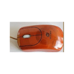 Import Sail teaser mouse from chinese wholesale supplier and manufacturer