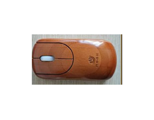 Import Sail teaser mouse 2 from chinese wholesale supplier and manufacturer