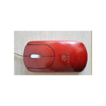 Import Sail teaser mouse 3 from chinese wholesale supplier and manufacturer