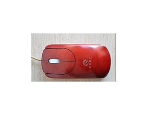 Import Sail teaser mouse 3 from chinese wholesale supplier and manufacturer