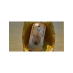 Import Sail teaser mouse 4 from chinese wholesale supplier and manufacturer