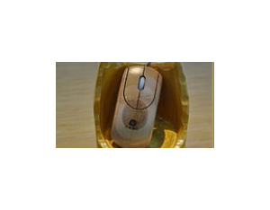Import Sail teaser mouse 4 from chinese wholesale supplier and manufacturer