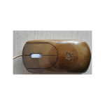 Import Sail teaser mouse 5 from chinese wholesale supplier and manufacturer