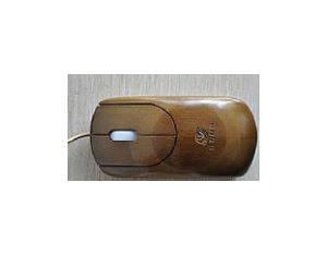 Import Sail teaser mouse 5 from chinese wholesale supplier and manufacturer