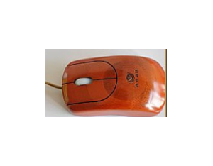 Import Sail teaser mouse from chinese wholesale supplier and manufacturer
