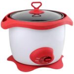 Import Sakula rice cooker from chinese wholesale supplier and manufacturer