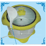 Import SAKULA Rice Cooker from chinese wholesale supplier and manufacturer