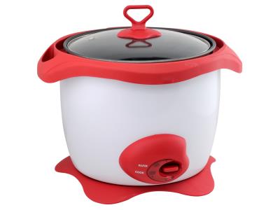 Import Sakula rice cooker from chinese wholesale supplier and manufacturer