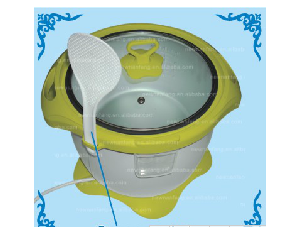Import SAKULA Rice Cooker from chinese wholesale supplier and manufacturer