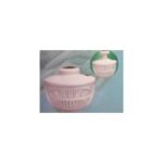Import Salad Spinner from chinese wholesale supplier and manufacturer