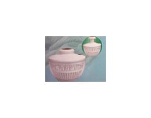 Import Salad Spinner from chinese wholesale supplier and manufacturer
