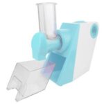 Import Salar Maker/Dessert Maker from chinese wholesale supplier and manufacturer