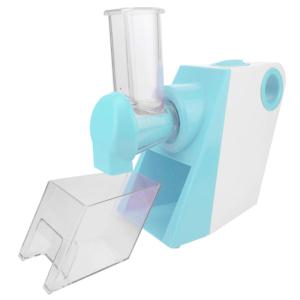 Import Salar Maker/Dessert Maker from chinese wholesale supplier and manufacturer