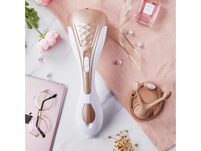 Import SALAV DH100 Dual Press Handheld Garment Steamer and Steam Iron CE/CB/ETL/GS/Gmart certifie from chinese wholesale supplier and manufacturer