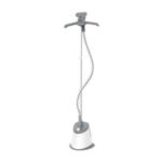 Import SALAV GS1119-BJ Various steam settings Garment Steamer Steam Iron CE/CB/ETL/GS/Gmart certi from chinese wholesale supplier and manufacturer