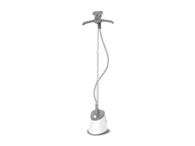 Import SALAV GS1119-BJ Various steam settings Garment Steamer Steam Iron CE/CB/ETL/GS/Gmart certi from chinese wholesale supplier and manufacturer