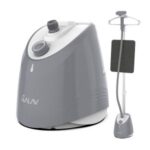 Import SALAV GS1316-BJ Various steam settings Garment Steamer Steam Iron CE/CB/ETL/GS/Gmart certi from chinese wholesale supplier and manufacturer