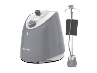 Import SALAV GS1316-BJ Various steam settings Garment Steamer Steam Iron CE/CB/ETL/GS/Gmart certi from chinese wholesale supplier and manufacturer