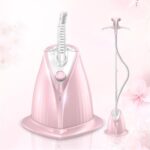 Import SALAV GS618-BJ Various steam settings Garment Steamer Steam Iron CE/CB/ETL/GS/Gmart certif from chinese wholesale supplier and manufacturer