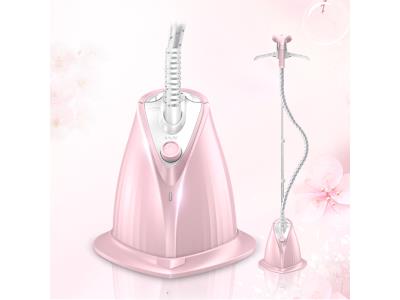 Import SALAV GS618-BJ Various steam settings Garment Steamer Steam Iron CE/CB/ETL/GS/Gmart certif from chinese wholesale supplier and manufacturer