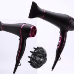 Import Salon AC Hair Dryer from chinese wholesale supplier and manufacturer