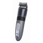 Import Salon Equipment from chinese wholesale supplier and manufacturer