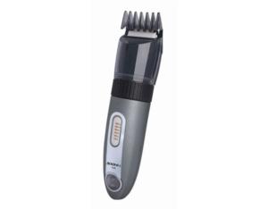 Import Salon Equipment from chinese wholesale supplier and manufacturer