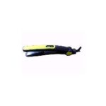 Import Salon Equipment from chinese wholesale supplier and manufacturer