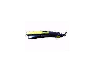 Import Salon Equipment from chinese wholesale supplier and manufacturer