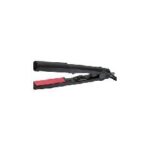 Import Salon Equipment from chinese wholesale supplier and manufacturer