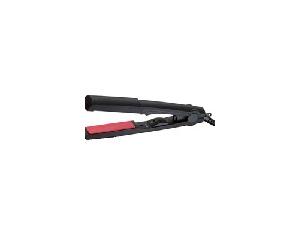 Import Salon Equipment from chinese wholesale supplier and manufacturer