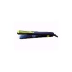 Import Salon Equipment from chinese wholesale supplier and manufacturer